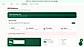 Dashboard - daily sales, stock and expiry alerts