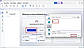 Select OST file for conversion