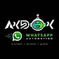 Whatsapp automation