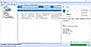Preview EML file