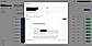 Approve every AI-written investor email before it sends