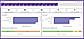 Icertis Contract Management Business Insights