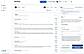 AI-Powered Review Management: Manage Google reviews and generate personalized AI responses based on each customer's feedback, language and your preferred brand tone.