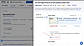 Page Inspector