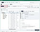 browse pst file