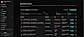 Remainder and Alert interface
