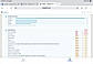 Pattern Intelligence, with decision styles, biases etc