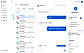 Omnichannel customer inbox