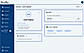 Keep customer contact information, notes, related contacts, and repair activity together in a single customer profile.