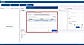 click Add Outlook File to add the PST file