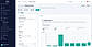 Humavera Payroll