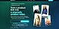 homepage