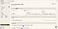 Referent Practice Management Dashboard