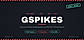 Gspikes1