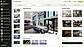 Enhance Images with AI