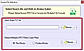 select pst file