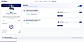 Verified Education Section In Skill Passport