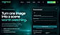 AI Video Studio