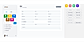 Custom Dialer Agent Dashboard