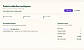 Collection Workspace Dashboard