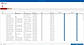 Gmail Email Extractor