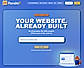 Start Page
