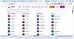 100+ PDF Conversion, Editing & Organization Tools