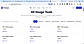 84+ Online Image Conversion, Optimization & Editing Tools