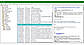 Preview NSF files