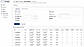 Audit-ready reporting, on autopilot