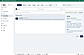 Click Contacts