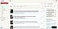 Search Viral Videos