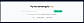 Create Free Short URL