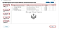 Select the MBOX Files