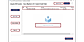 Select OLM File or Folder you want to Convert