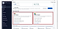 Choose the Mailbox Migration or Google Drive Migration