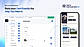 Customize Every Part of Your Digital Business Card