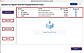 Click Select File(s) to browse and upload
