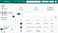 Hulm POS product management
