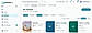 Course Management. Create, organize, publish, and manage language courses and lesson materials.
