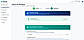 Catalog import: connect Google Merchant Center and sync your products in two steps