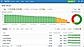 Billable utilisation reporting