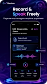 CloneVox App screenshot 2