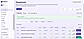 Requirement Import: Connect Tesbo to Jira or Linear and your requirements flow automatically in stories, acceptance criteria, and all. No copy-pasting, no reformatting. The moment a ticket lands in Tesbo, the engine can write against it. What your team wrote once becomes test coverage without typing it twice.