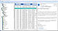 Preview TGZ file