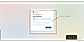 Enter the login credential and Authenticate