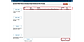 Add MSG File From your System