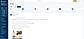Unified Email & Social Inbox
