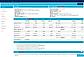 Loan Summary: View complete loan details and activity in one place.