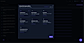 Flowkon Prospect Methods More to come like post, comment, signals